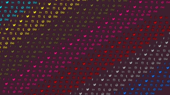 使用内存超过32G(含)的电脑是种怎样的体验？