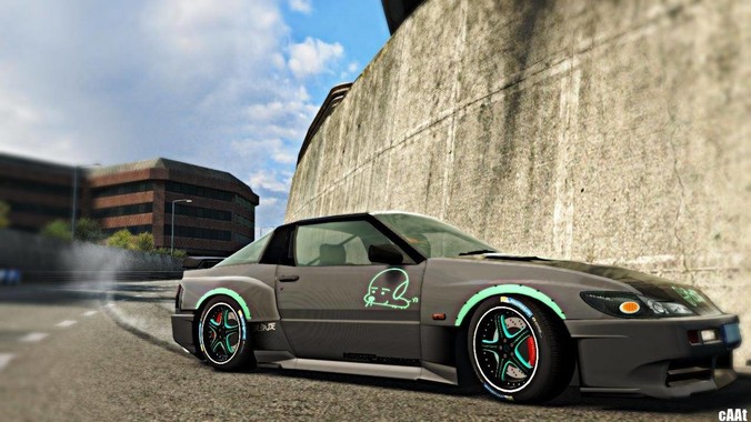 准备自己建一个个人博客，有什么好的框架推荐？