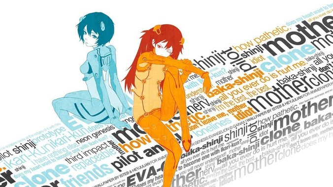 《西西里美丽传说》女主角，在当时打扮这么高调，不觉得带给自己很多不便吗？如何理解她的心态？