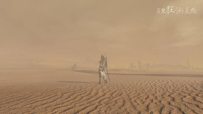 慈禧为什么要反对戊戌变法？