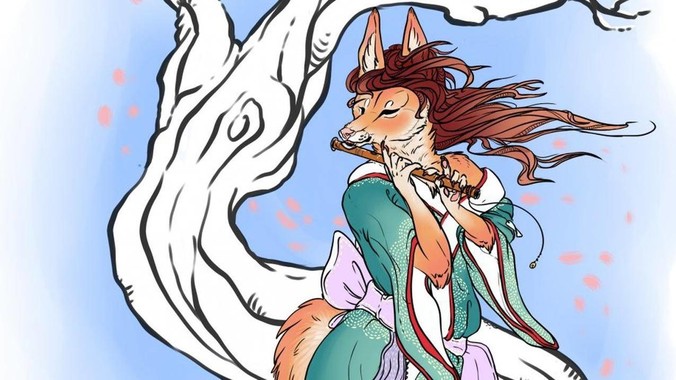 PHP和Node.js哪个更爽?