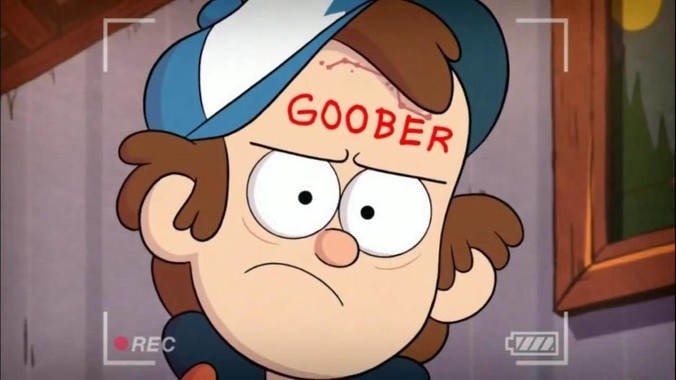 为什么日本人越来越土了？