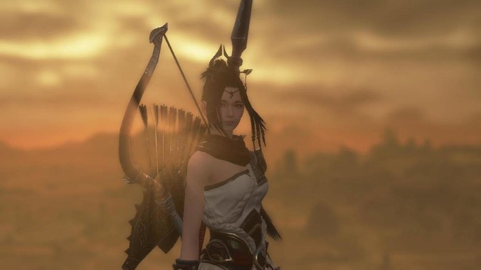 可以随身携带一个Linux系统吗？