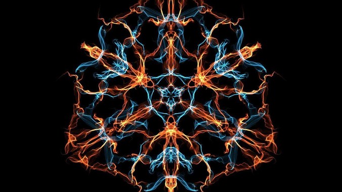 大冰为什么突然风评反转了？