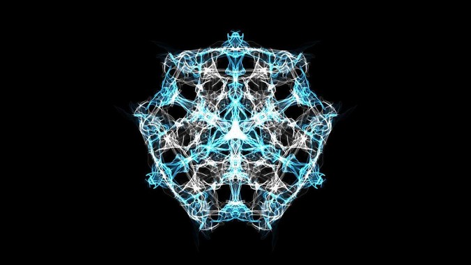 PHP初学者，我能不能使用PHP来开发桌面应用？