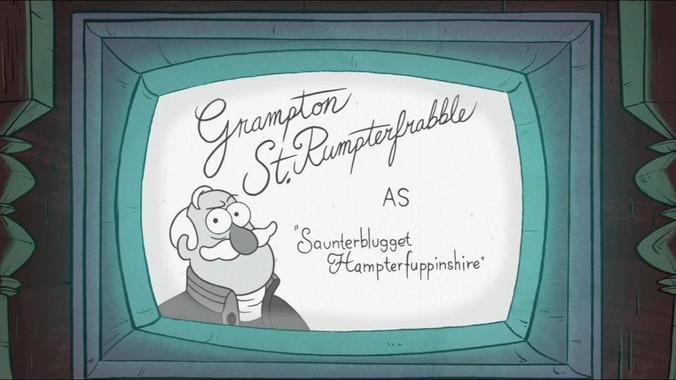 家用小型服务器用什么系统比较好呢？