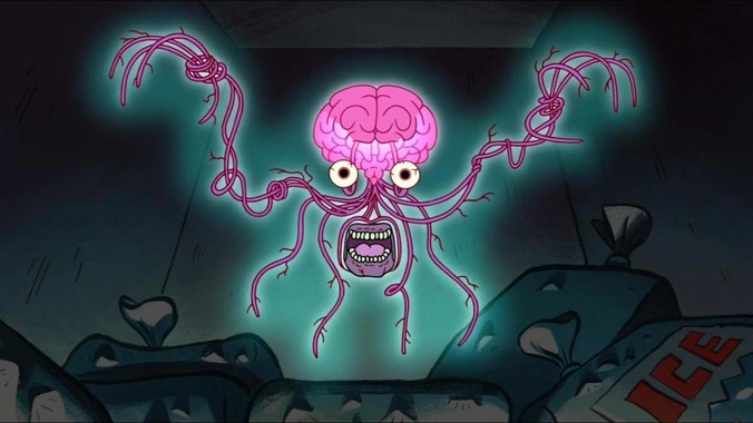 为什么安踏还不能和 Nike 相抗衡？