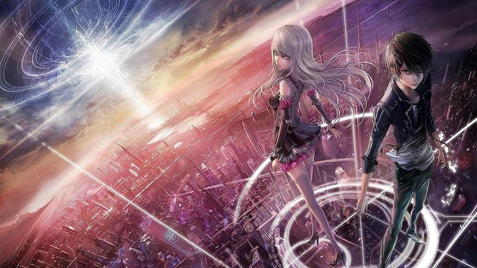 用PHP写了个小框架，怎么才能得到大佬们的指点？